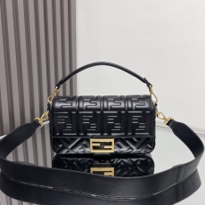 Fendi Satchel Bags